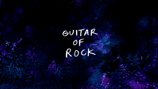 Dosya:Guitofrock.png