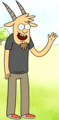 Dosya:250px-Thomas waving.png