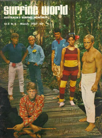 File:SW vol08 nr06.jpg