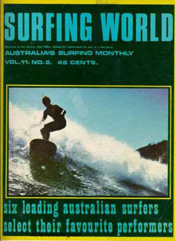 File:SW vol11 nr02.jpg