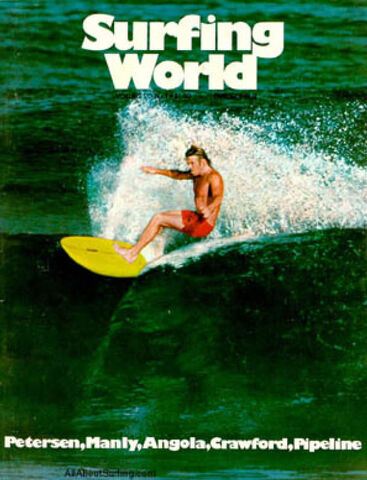 File:SW vol20 nr01.jpg