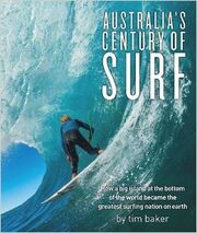 Century of Surf