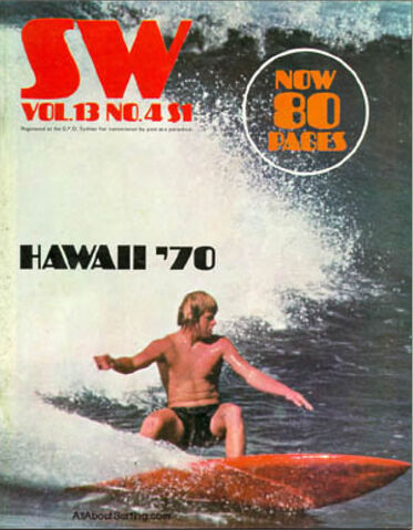 File:SW vol13 nr04.jpg