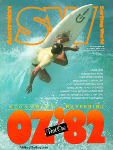 File:SW issue 188.jpg