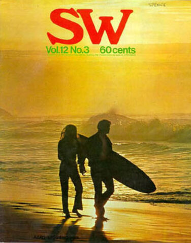 File:SW vol12 nr03.jpg