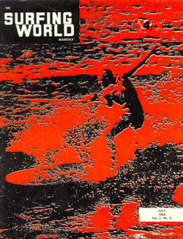 File:SW vol02 nr05.jpg