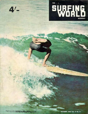 File:SW vol03 nr02.jpg