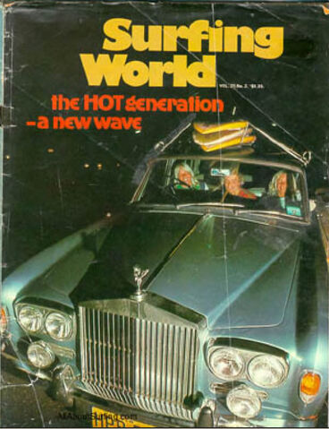 File:SW vol25 nr02.jpg