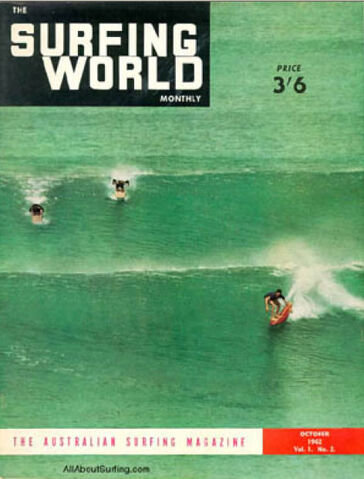 File:SW vol01 nr02.jpg