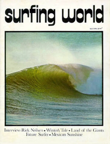 File:SW vol17 nr04.jpg