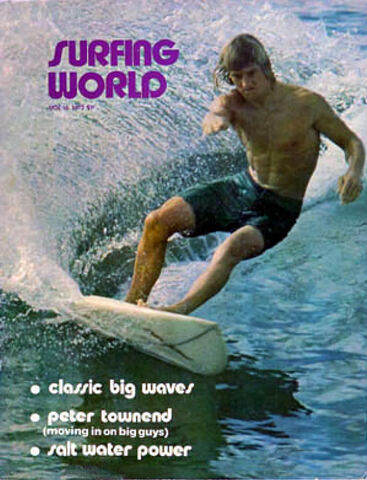 File:SW vol16 nr02.jpg