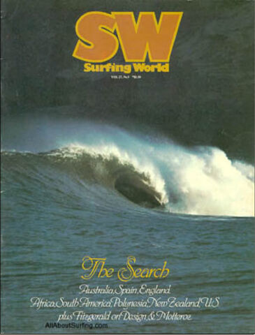 File:SW vol27 nr03.jpg