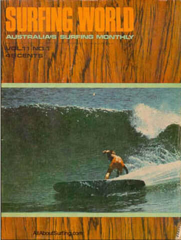 File:SW vol11 nr01.jpg