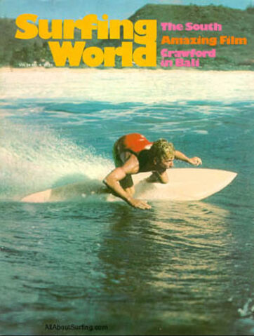 File:SW vol24 nr06.jpg