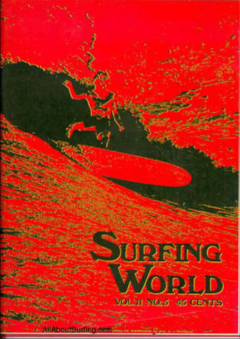 File:SW vol11 nr05.jpg
