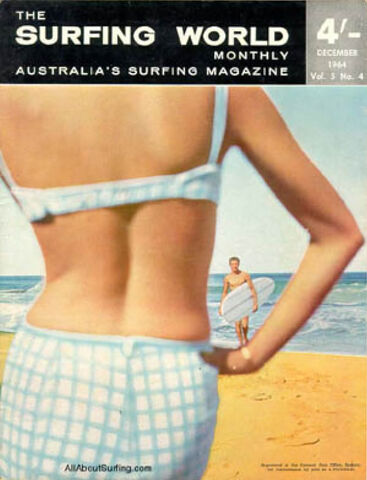 File:SW vol05 nr04.jpg