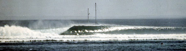 File:G land aug 1984.jpg