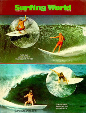 File:SW vol20 nr06.jpg