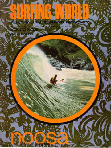 File:SW vol10 nr05.jpg