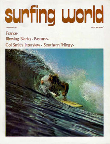 File:SW vol17 nr06.jpg