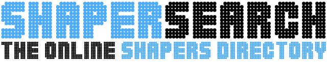 File:Shaper search.jpg