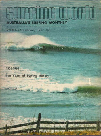 File:SW vol08 nr05.jpg