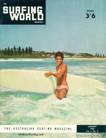 File:SW vol01 nr05.jpg