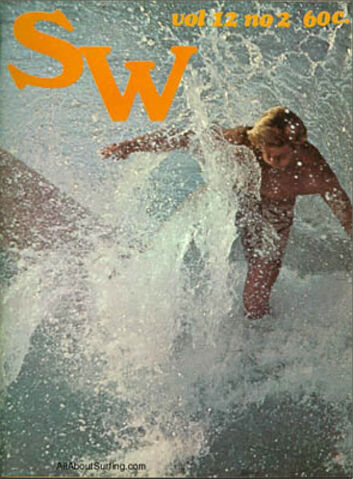 File:SW vol12 nr02.jpg