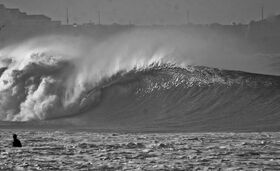 Peniche (137)