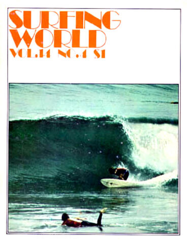 File:SW vol14 nr04.jpg