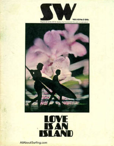File:SW vol13 nr03.jpg