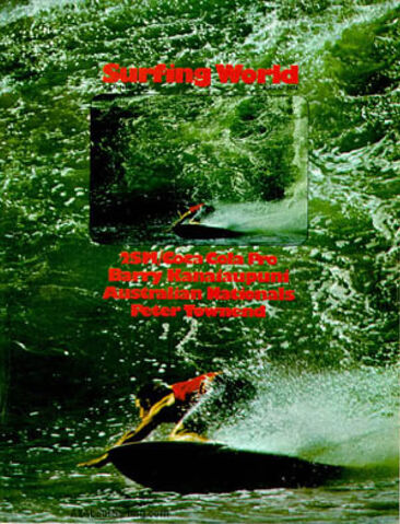 File:SW vol19 nr05.jpg
