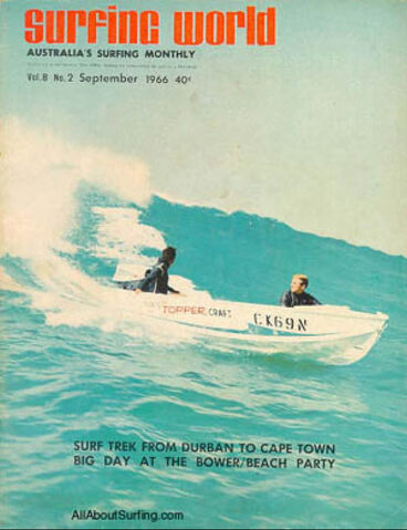 File:SW vol08 nr02.jpg