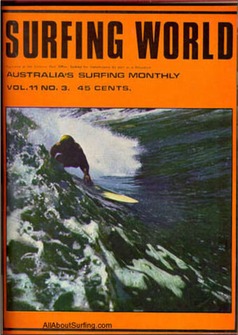 File:SW vol11 nr03.jpg