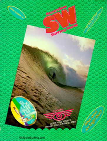 File:SW vol31 nr01.jpg