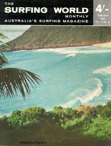 File:SW vol05 nr06.jpg