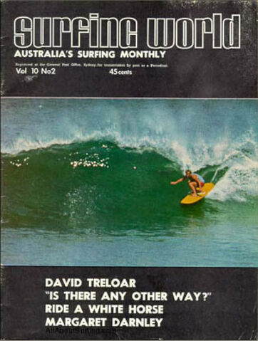 File:SW vol10 nr02.jpg