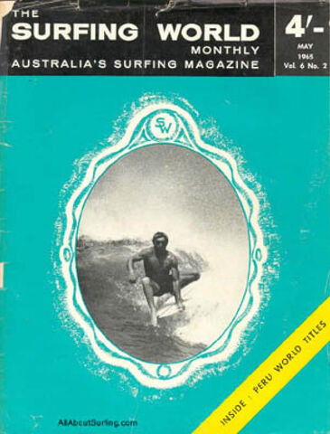 File:SW vol06 nr02.jpg