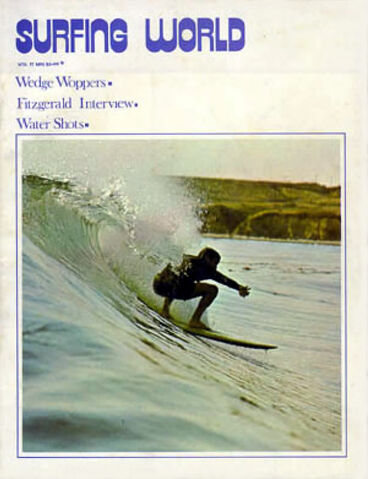 File:SW vol17 nr05.jpg