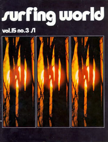 File:SW vol15 nr03.jpg