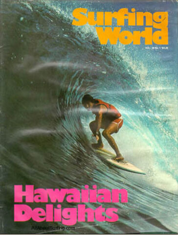 File:SW vol25 nr01.jpg