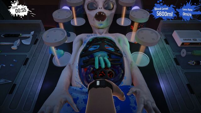 File:Alien Surgery Middle.jpg