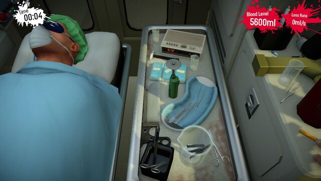 File:Teeth Right Ambulance.jpg