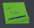 Thumbnail for version as of 15:07, September 26, 2013