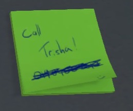 File:Green Memo.jpg