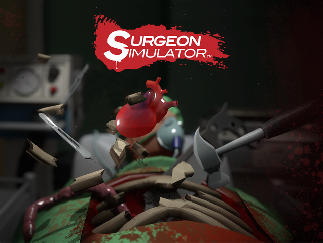 File:SS.png