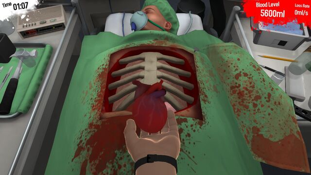 File:Heart Transplant.jpg