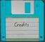 Credtis