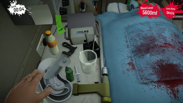 File:Kidney Left Ambulance.jpg