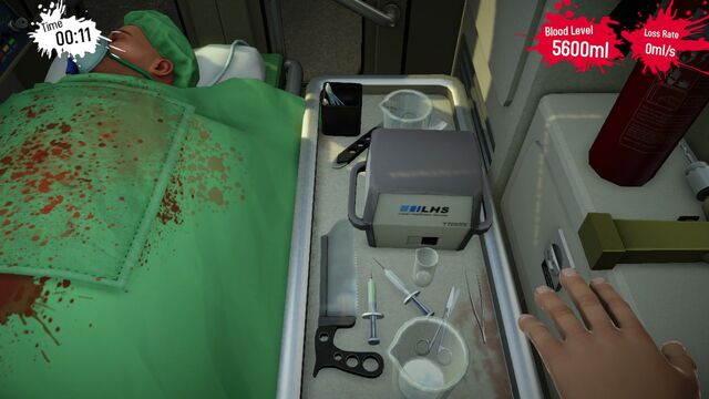 File:Heart Right Ambulance.jpg
